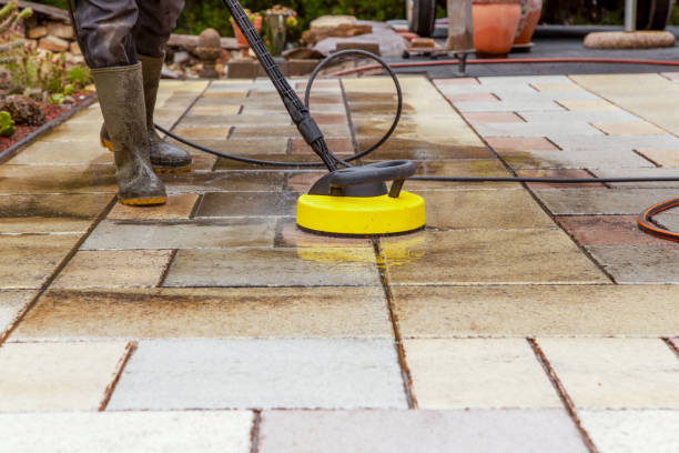  Atwater, MN Pressure Washing Pros